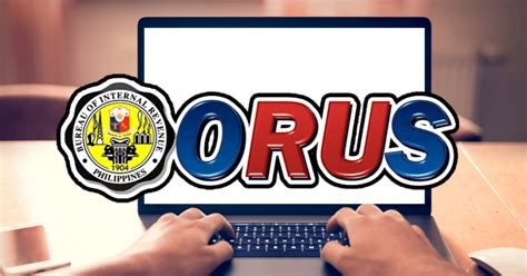No need to queue in BIR offices as digital TIN ID is now available.